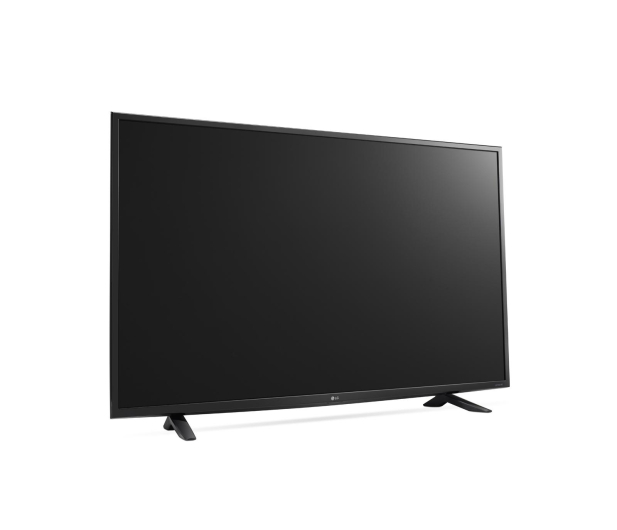LG 43UF640V - 1401192 - zdjęcie 5